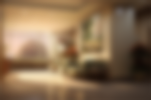 广州荔湾区口腔医院