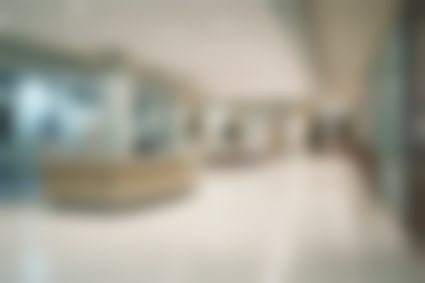 鼎冠口腔门诊部（八卦岭店）