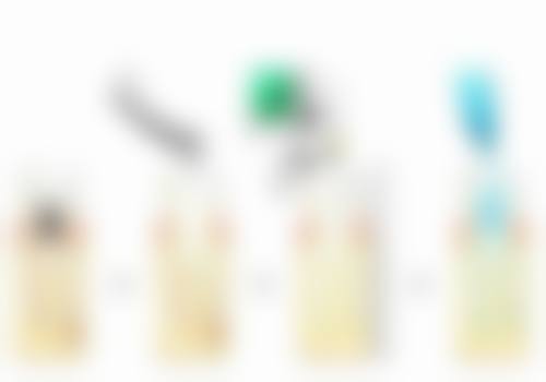 深圳鼎冠口腔门诊部（八卦岭店）诊疗设备与技术优势