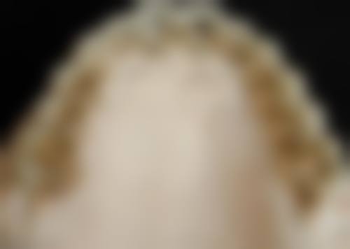 宁波海曙笑笑口腔诊所患者真实评价