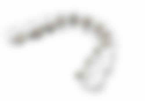 深圳鼎冠口腔门诊部（八卦岭店）基本信息与来院指引