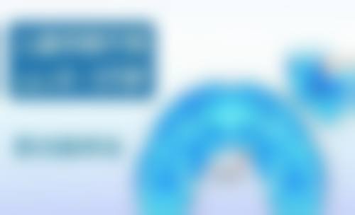 广东阳江万达口腔门诊医院概况与基础信息