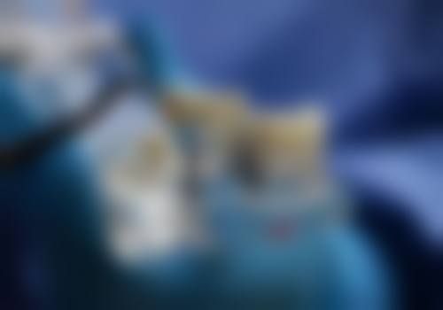 长治襄垣精诚口腔门诊部正规医疗保护