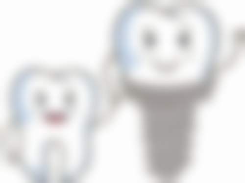 宁波海曙笑笑口腔诊所医生团队介绍