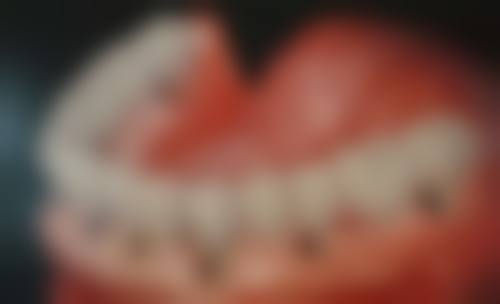 龙岩人民医院口腔科诊疗范围与设备优势