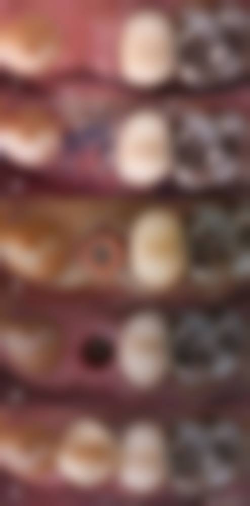 荣成一诺口腔门诊部正规资质