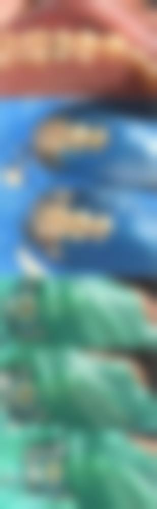 九江瑞昌赵洪言口腔就诊指南