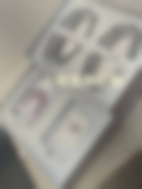 姚云俊的价格与坐诊指引