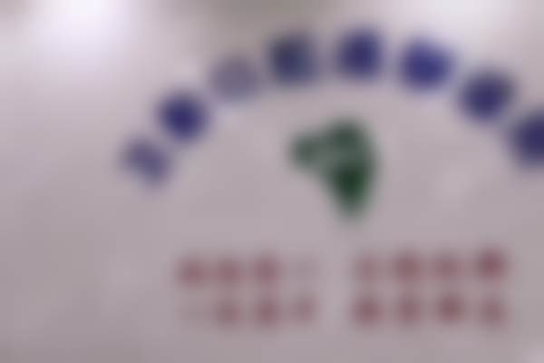 重庆卫影口腔连锁诊所核心诊疗项目与技术优势