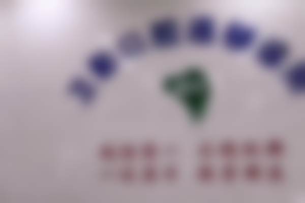 重庆卫影口腔连锁诊所医生团队实力