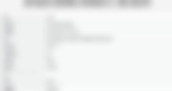 滨州益洁口腔诊所（梅贵嘉苑门店）收费参考