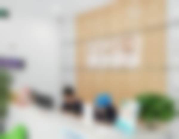 滨州益洁口腔诊所(梅贵嘉苑门店)