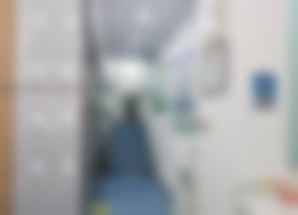 滨州益洁口腔诊所（梅贵嘉苑门店）来院指引