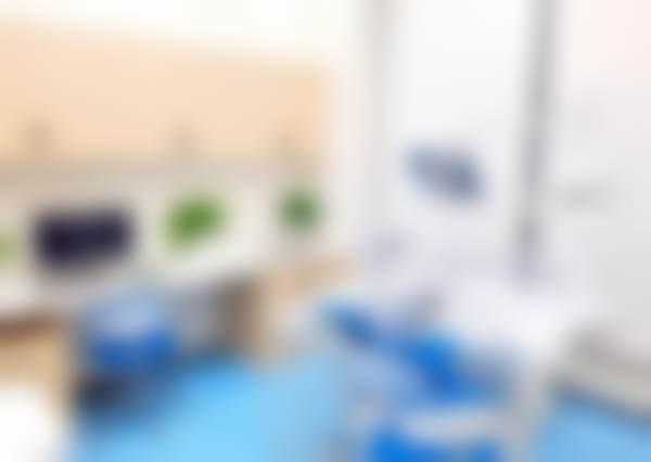 滨州益洁口腔诊所（梅贵嘉苑门店）医疗实力