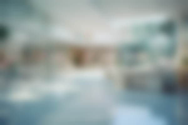 长治襄垣精诚口腔门诊部