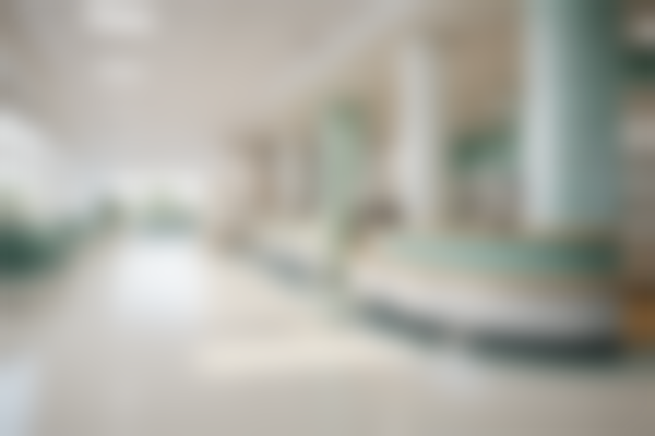 河北张家口张北一佳口腔