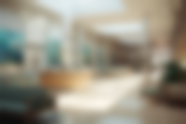 龙岩人民医院口腔科