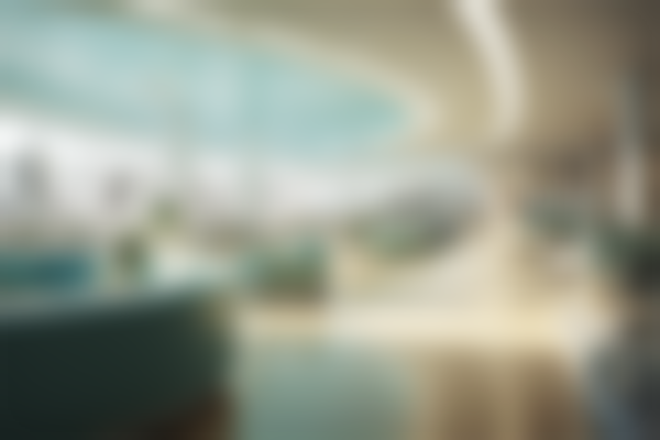 山东济南天桥铭仁口腔