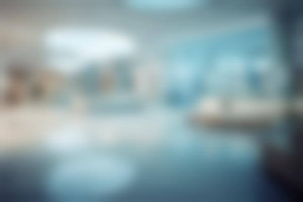 苏州苏航口腔诊所