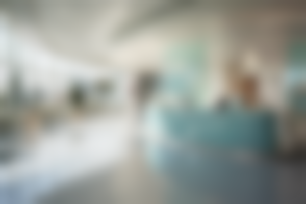 樟树徐良口腔门诊部