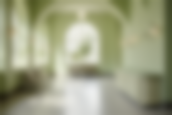 广东阳江万达口腔门诊