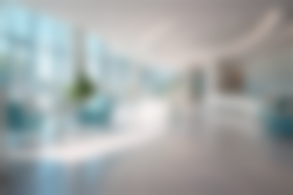 荣成一诺口腔门诊部