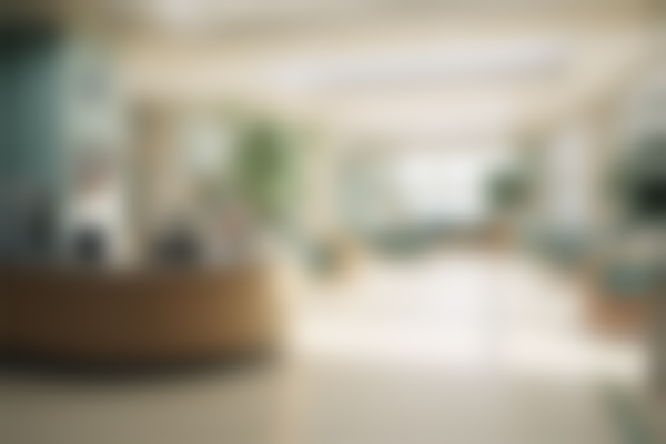 湖北孝感南卧口腔