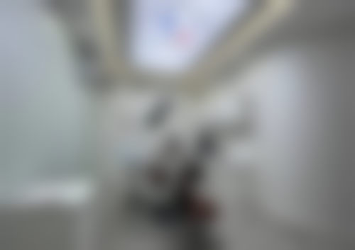 重庆鹏博口腔门诊部特色诊疗技术