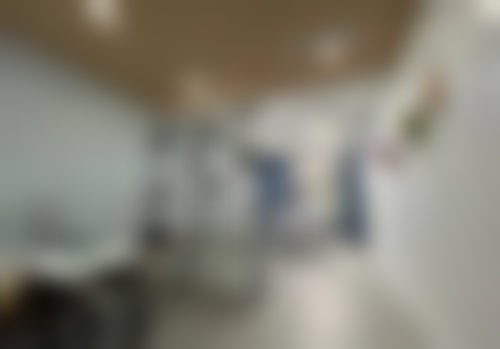 重庆鹏博口腔门诊部医生团队实力