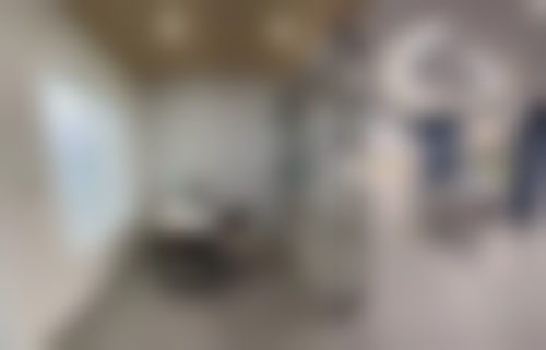 重庆鹏博口腔门诊部