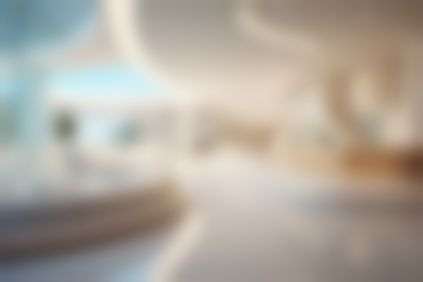 上海鼎植口腔(虹口海伦路店)