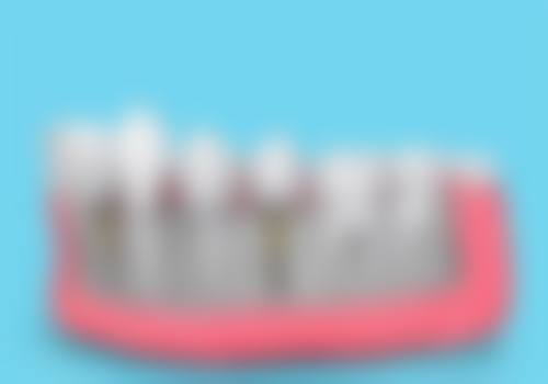 浙江湖州德清友好医院·口腔诊疗中 心收费标准