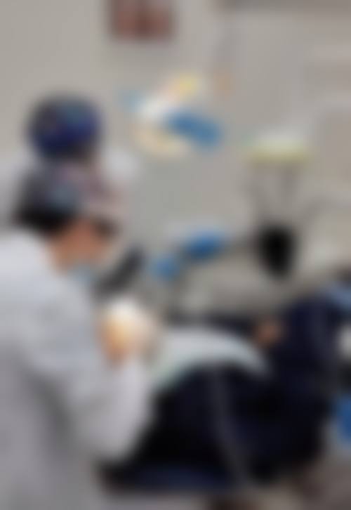衡阳龙阳口腔诊所来院指引