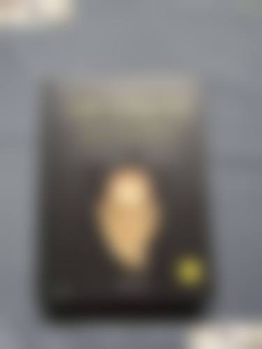 佛山爱雅仕口腔诊所患者真实反馈