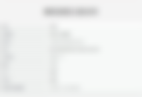 衡阳龙阳口腔诊所就诊服务与环境