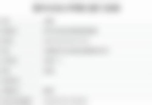 晋中小苹果口腔门诊部就诊基本信息