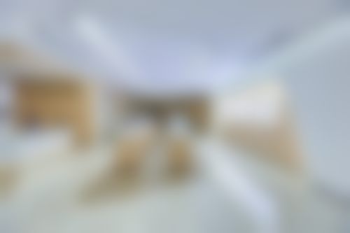 刘建的学术积累与从业资历