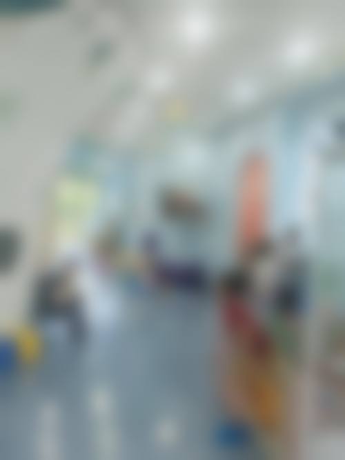 陈信中的临床实战与个性化方案