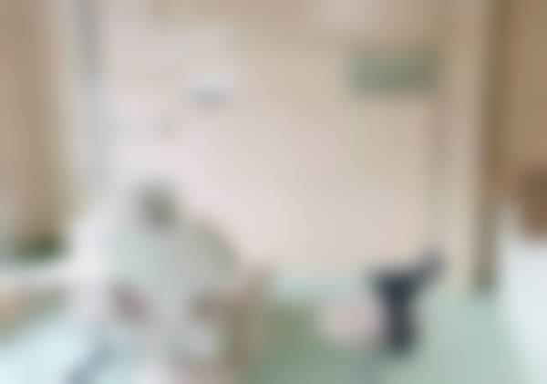 厦门佳美口腔门诊部价格收费