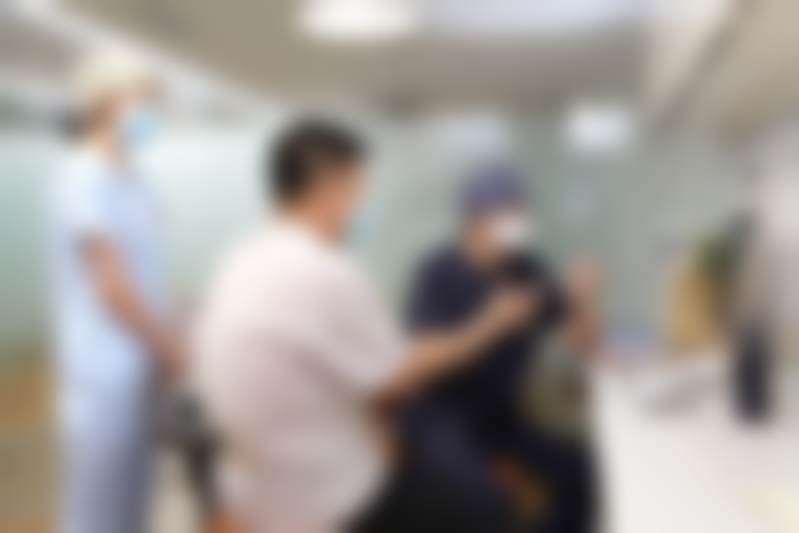 王朋辉的价格收费与坐诊安排