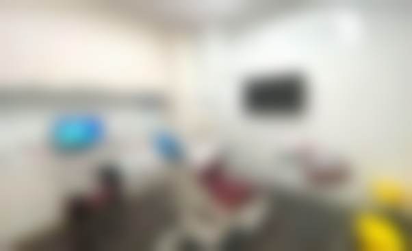 孟陈的学术积累与从业资历