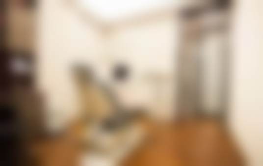 高丽的临床实战与个性化方案