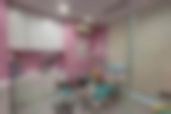 深圳卓越口腔门诊部（东进店）来院指引