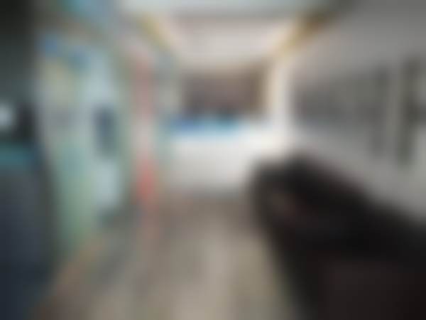 包头昆区兴田口腔门诊部患者真实评价
