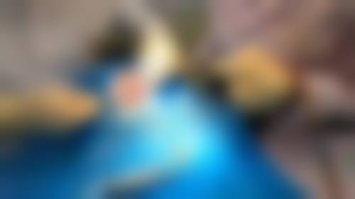 京北健永口腔医院诊疗项目与技术优势