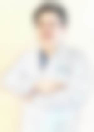 孙濛的诊疗标准与服务细节