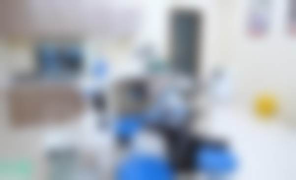 绍兴柯桥金柯桥医院口腔科