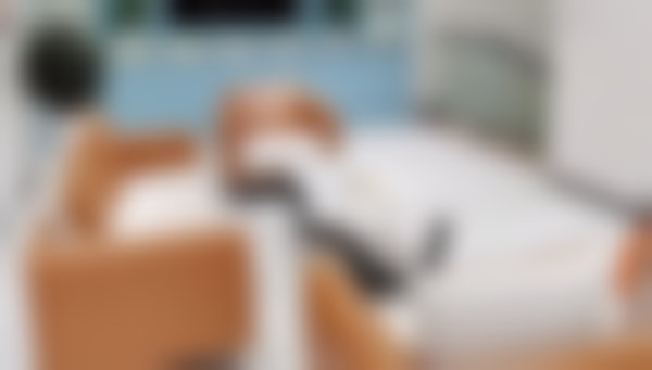 吉州贝尔口腔门诊部特色诊疗技术