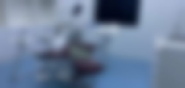 吉州贝尔口腔门诊部收费标准