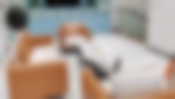 吉州贝尔口腔门诊部医师团队实力